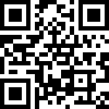 https://khabaronline.ir/xh9SB