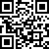 https://khabaronline.ir/x7sMC