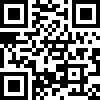 https://khabaronline.ir/xnw8Y