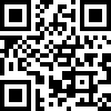 https://khabaronline.ir/xghWb