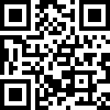 https://khabaronline.ir/xq9CG