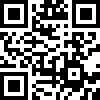 https://khabaronline.ir/x6BS5