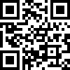 https://khabaronline.ir/xgKgm