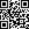 https://khabaronline.ir/xn4t5