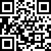 https://khabaronline.ir/xhCwc