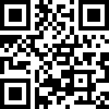 https://khabaronline.ir/xdXvW