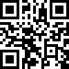 https://khabaronline.ir/xffHL