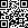 https://khabaronline.ir/xqqLd