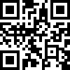 https://khabaronline.ir/xqd7k