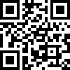 https://khabaronline.ir/x37nW
