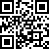 https://khabaronline.ir/xN7M