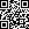 https://khabaronline.ir/xqqgR