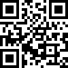 https://khabaronline.ir/xfgwh