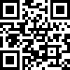 https://khabaronline.ir/xh77Z