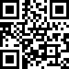 https://khabaronline.ir/xhcqD