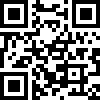 https://khabaronline.ir/x5M4R