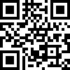 https://khabaronline.ir/xhnnD