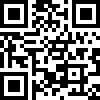 https://khabaronline.ir/xghcS