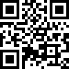 https://khabaronline.ir/xf8zN