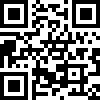 https://khabaronline.ir/xhGds