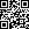 https://khabaronline.ir/x4KJT