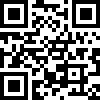 https://khabaronline.ir/xgYmK