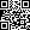 https://khabaronline.ir/xkqDf