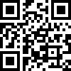 https://khabaronline.ir/x7cWC