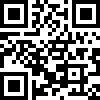 https://khabaronline.ir/xdZFX