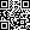 https://khabaronline.ir/xfDDf