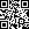 https://khabaronline.ir/x7y93