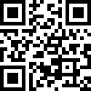 https://khabaronline.ir/xq7VC