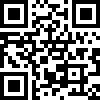 https://khabaronline.ir/xh2Fk