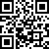 https://khabaronline.ir/x8Brj