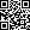 https://khabaronline.ir/x62M6