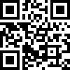 https://khabaronline.ir/xsg9