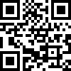 https://khabaronline.ir/xnjfg