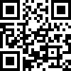 https://khabaronline.ir/x5RV6