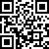 https://khabaronline.ir/xpf58