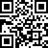 https://khabaronline.ir/xq8Jc