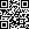 https://khabaronline.ir/xpM6V