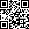 https://khabaronline.ir/x4SdF