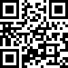 https://khabaronline.ir/x73tp