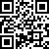 https://khabaronline.ir/xf6nx