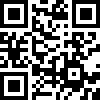 https://khabaronline.ir/x45Nh