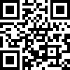 https://khabaronline.ir/xhvXM