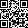 https://khabaronline.ir/x7TCd