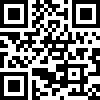 https://khabaronline.ir/xjdbG