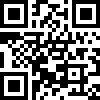 https://khabaronline.ir/xhZG