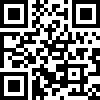 https://khabaronline.ir/x84vF